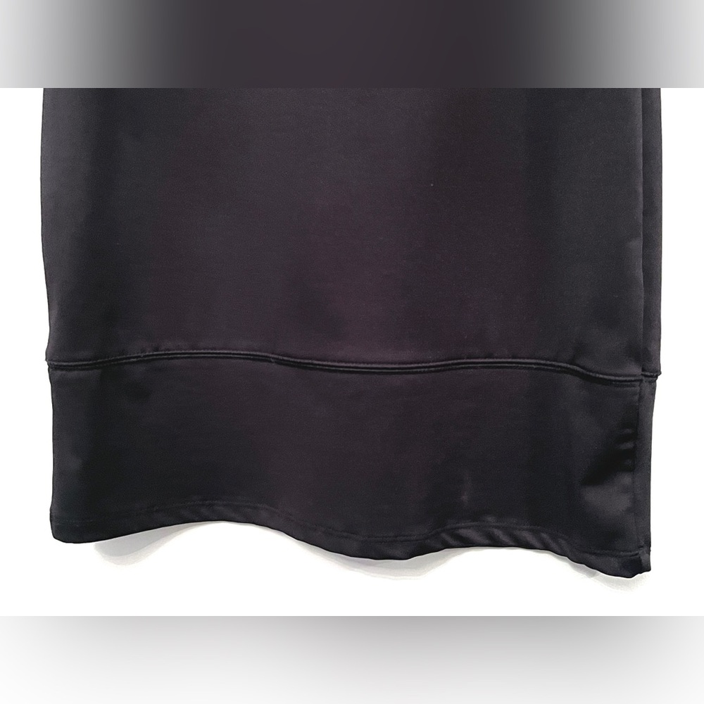 Control Dress Slip - Picture 3 of 5